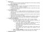 proofread your college application and scholarship essays